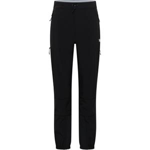 Witeblaze Dames Maipo Winter Broek