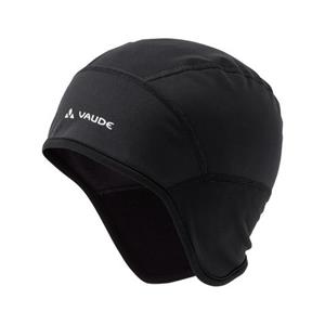 Vaude Helmmuts Bike Windproof Cap III cap, voor heren