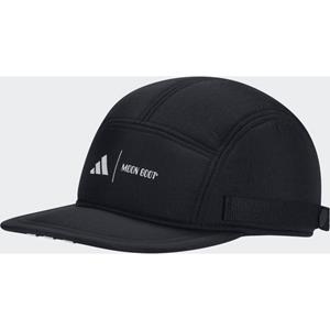 adidas Performance Baseball pet MB CAP