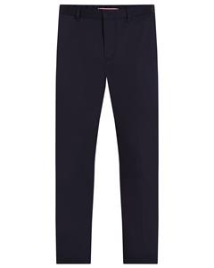 Gant Tommy Hilfiger Menswear Denton Heren Chino