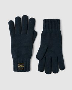 Pme Legend Handschoen