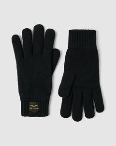 Pme Legend Handschoen