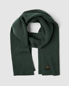 Pme Legend Scarf Basic