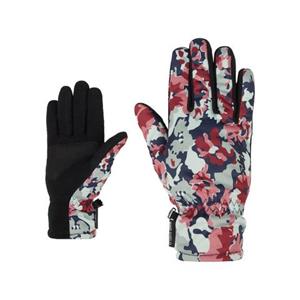 Ziener Multisporthandschoenen LIMPORT