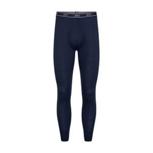 JBS Wool Long Johns 