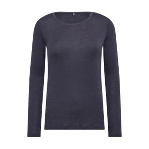 jbsofdenmark JBS of Denmark Wool Blouse 