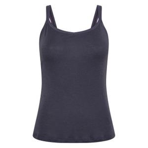 jbsofdenmark JBS of Denmark Wool Narrow Straps Top 