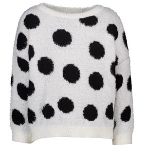 Zeeman Sweater - Wit