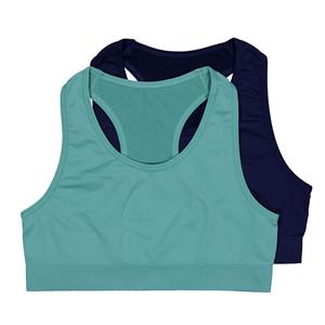 Zeeman Croptop Groen