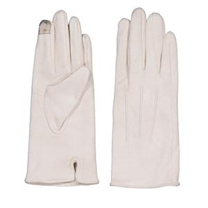 Zeeman Handschoenen - Wit