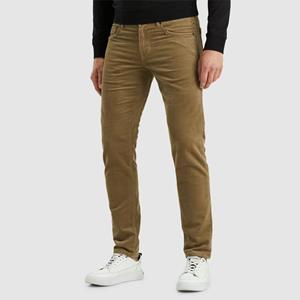 pmelegend PME-Legend Broek PTR2411648