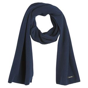Sjaal Calvin Klein Jeans -