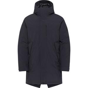 Jack Wolfskin Donsjas BRANDENBURGER