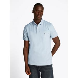 Tommy Hilfiger 1985 Regular Polo Heren