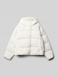 The North Face Kinderen Girls North Down Hoodie Jas