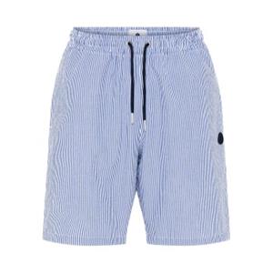 jbsofdenmark JBS of Denmark Seersuck Shorts 