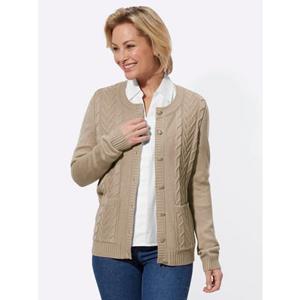 Your Look... for less! Vest