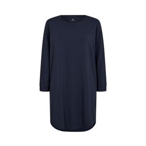 jbsofdenmark JBS of Denmark Woman Long Sleeve Big Tee 