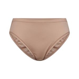 jbsofdenmark JBS of Denmark Wool Tai Briefs 