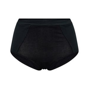 jbsofdenmark JBS of Denmark Maxi Brief 