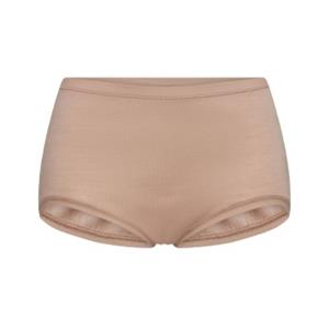 jbsofdenmark JBS of Denmark Wool Maxi Briefs 