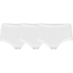 jbsofdenmark JBS of Denmark 3 stuks Maxi 