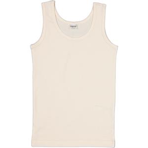 Zeeman Hemd - Wit