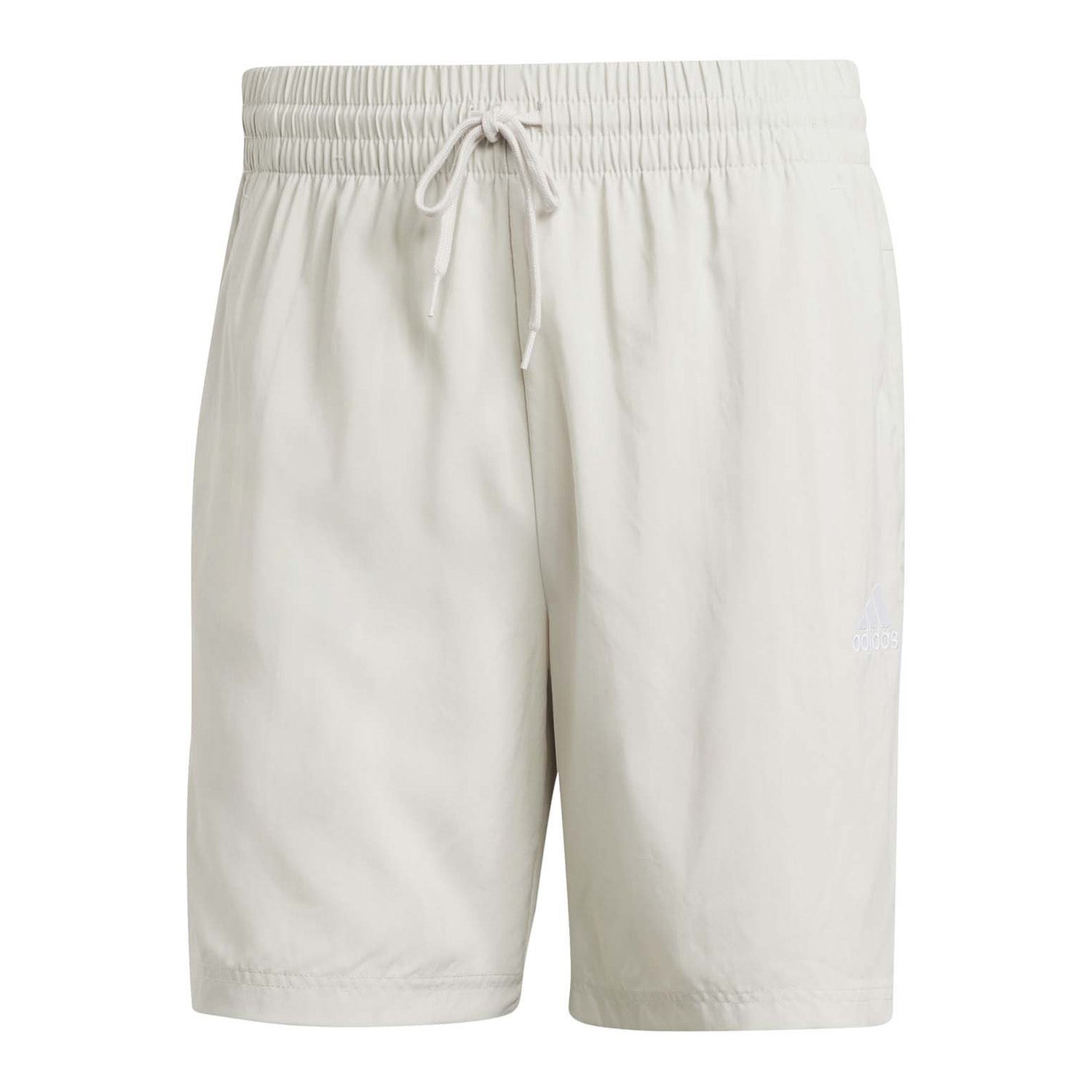 Adidas Chelsea Shorts
