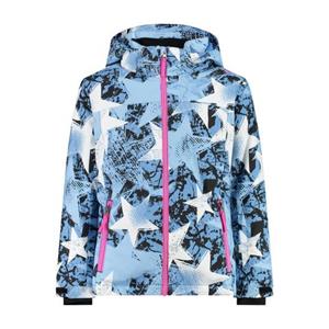 CMP Ski-jack voor kinderen (1 stuk)