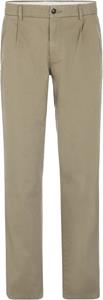 Steppin' Out Chino Barrow Army