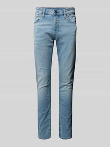 G-Star 3301 slim