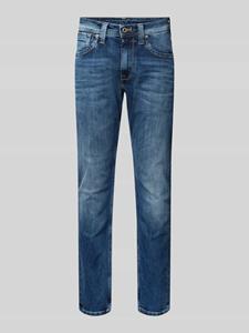 Pepe Jeans Regular fit jeans CASH