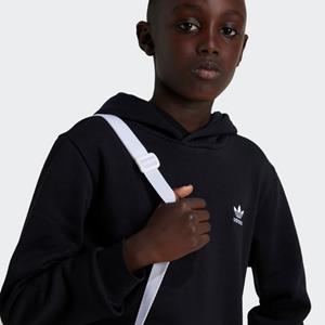 adidas Originals Hoodie