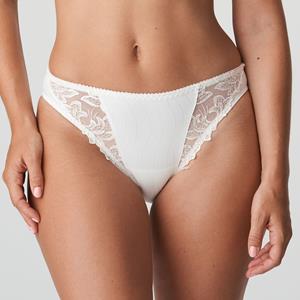 Primadonna Deauville tai slip, naturel