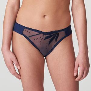 Marie Jo Slip etoile