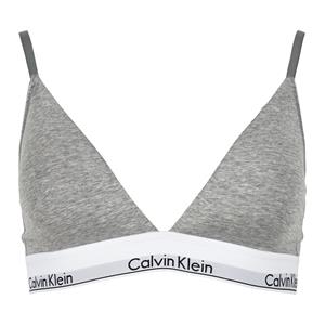 Calvin Klein Underwear Beha met haaksluiting