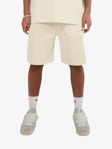Saint Blanc Heren short blanc short