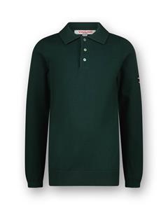 Vingino jongens polo