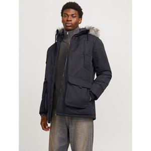 Jack & Jones Parka