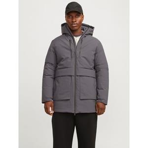 Jack & Jones Parka JCOCHARLIE PARKA JACKET BF