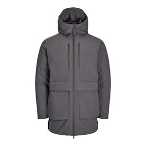 Jack & Jones PlusSize Parka JCOCHARLIE PARKA JACKET BF PLS