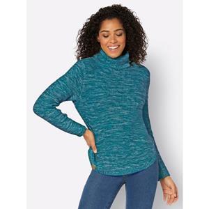 Your Look... for less! Pullover