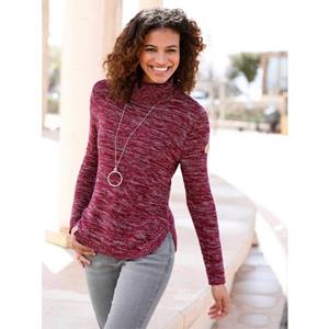 Your Look... for less! Pullover