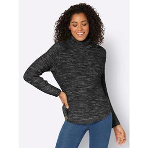 Your Look... for less! Pullover