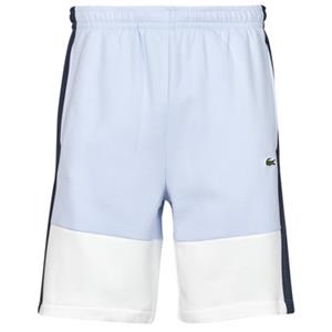 Korte Broek Lacoste GH1319