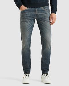 PME Legend XV Heren Jeans