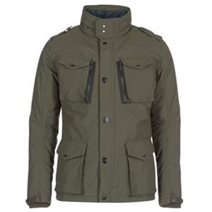 Parka Jas Schott FIELD