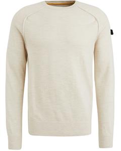 Pme Legend Trui Beige heren