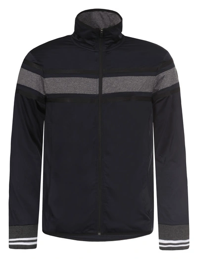 Falcon Skipully Heren 2XL