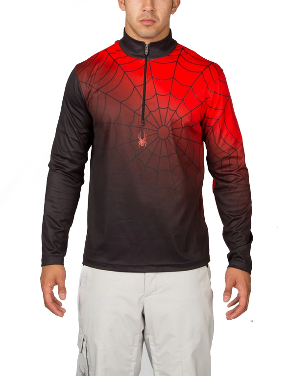Falcon Skipully Heren 2XL